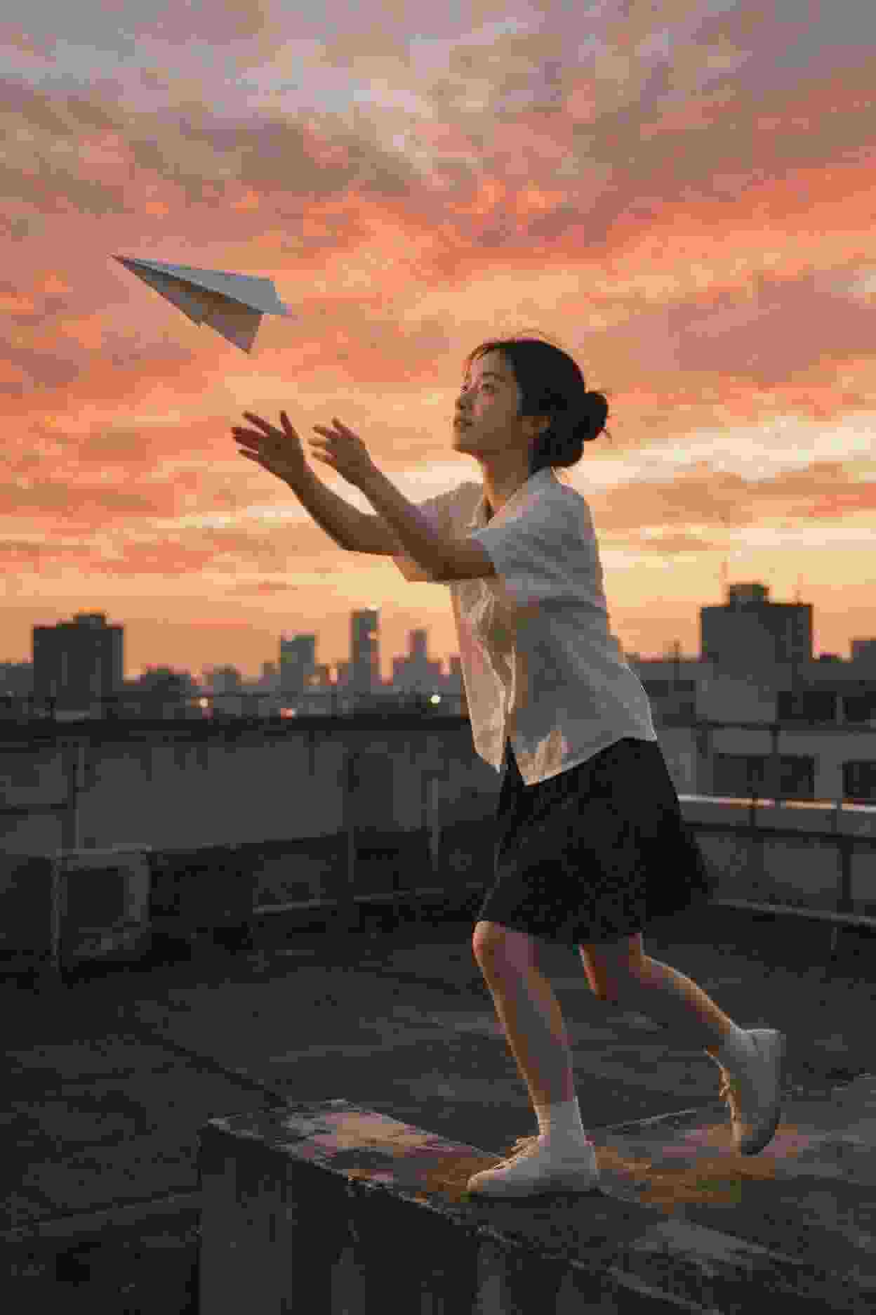 满天星短剧